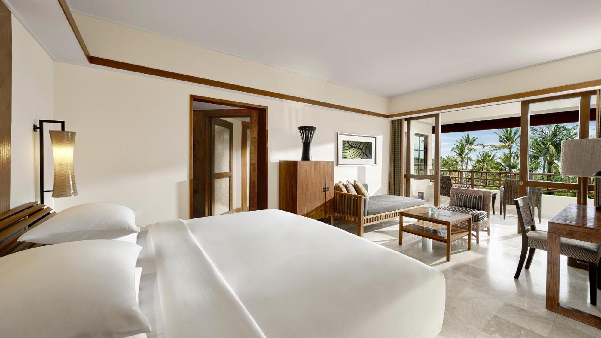 King Room Ocean View Club Access,1656183673:JPEG