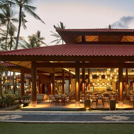 Paradisus By Melia Bali-2